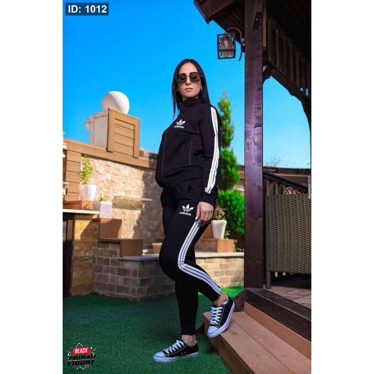 بدلات مميزه ومنوعة 3