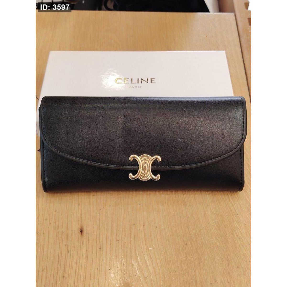 حقائب صبايا وستاتي Luxury 6