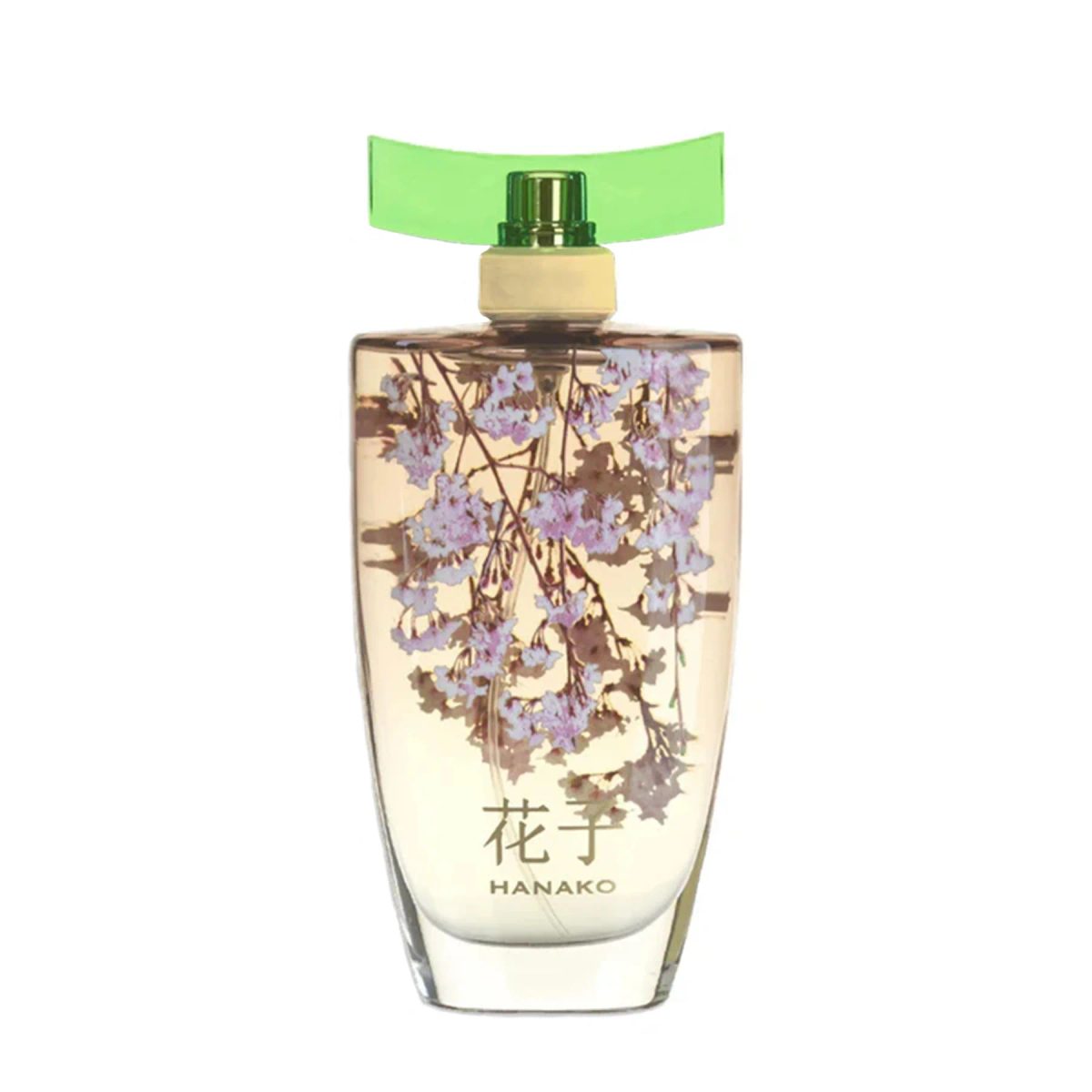 HANAKO 100 ML by JUNAID | عطر نسائي شرقي ناعم