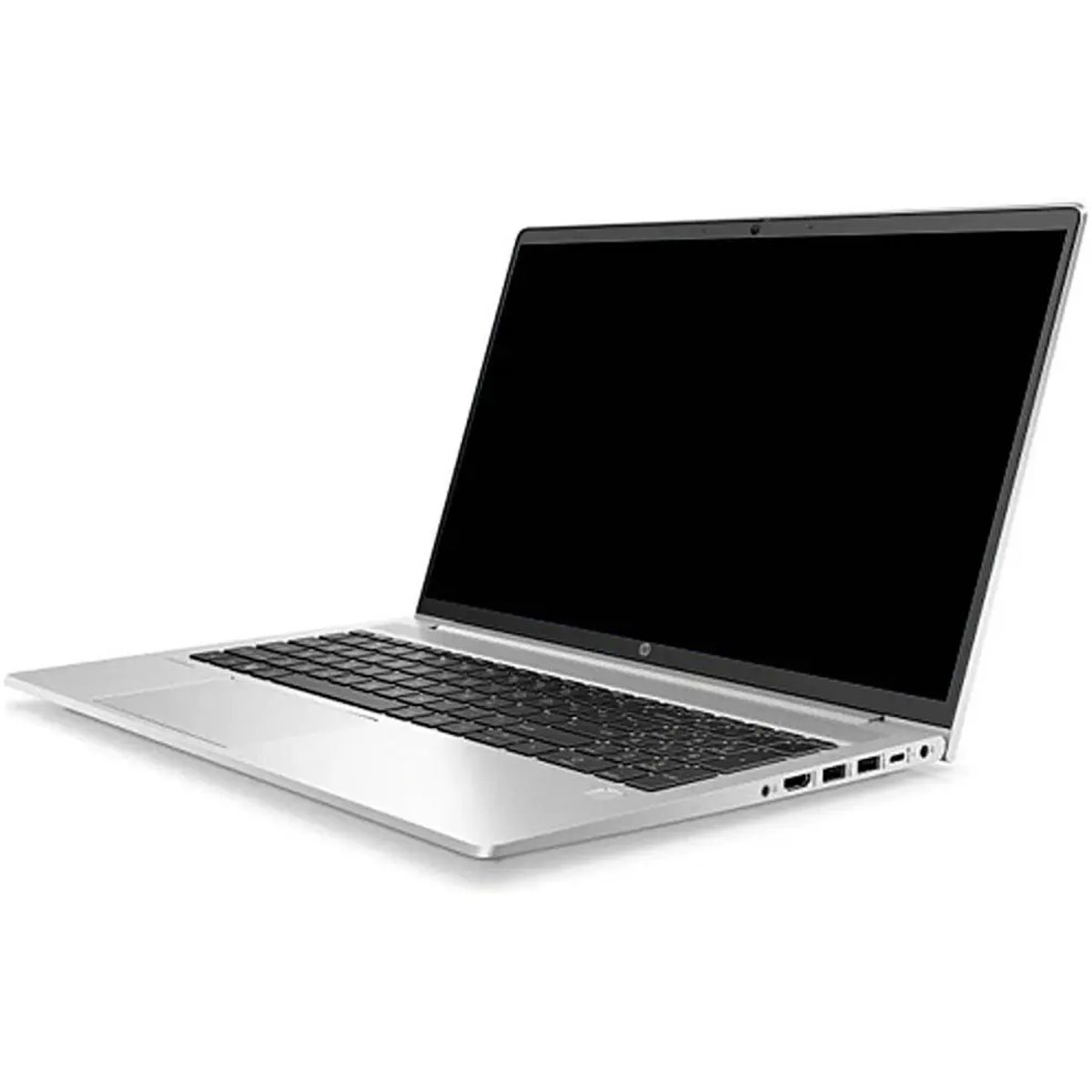 HP ProBook 455 G9 -R5(5Y3S2EA) 3
