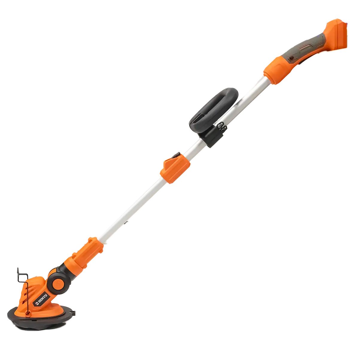 BENYU GT2201/20V- ماكنة قص العشب بطارية 2