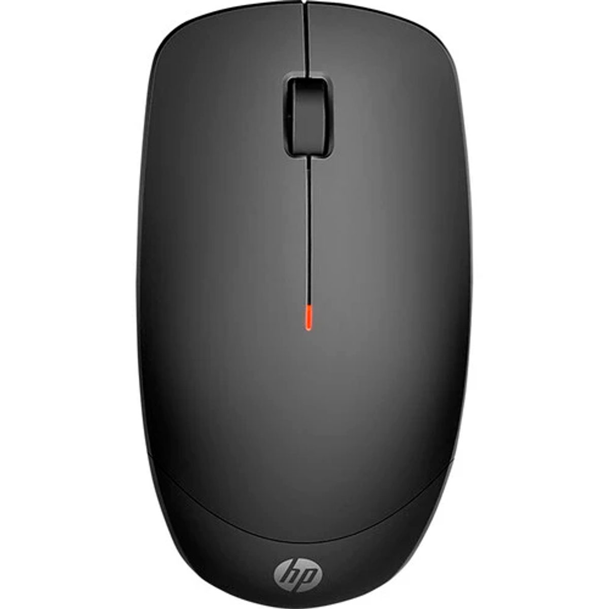HP 235 Slim Wireless Mouse (4E407AA) ماوس لا سلكي رفيع 3