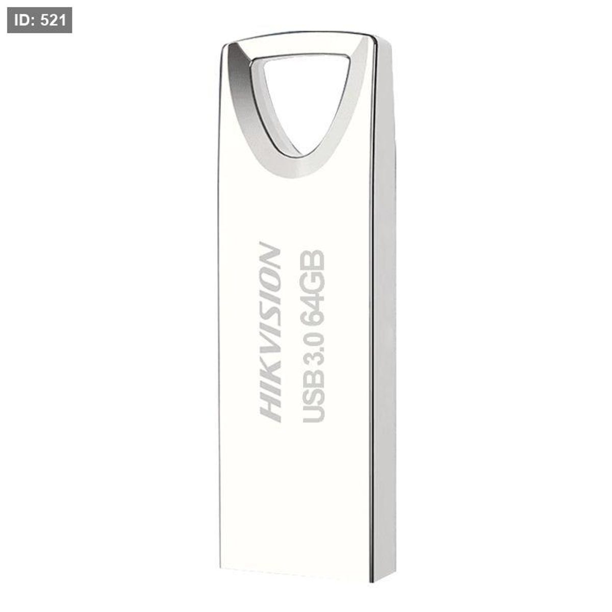 HS-USB-M200/64G USB 3.0