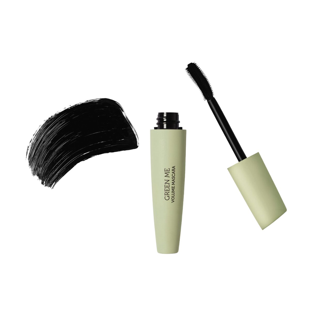 Kiko Green Me Volume Mascara