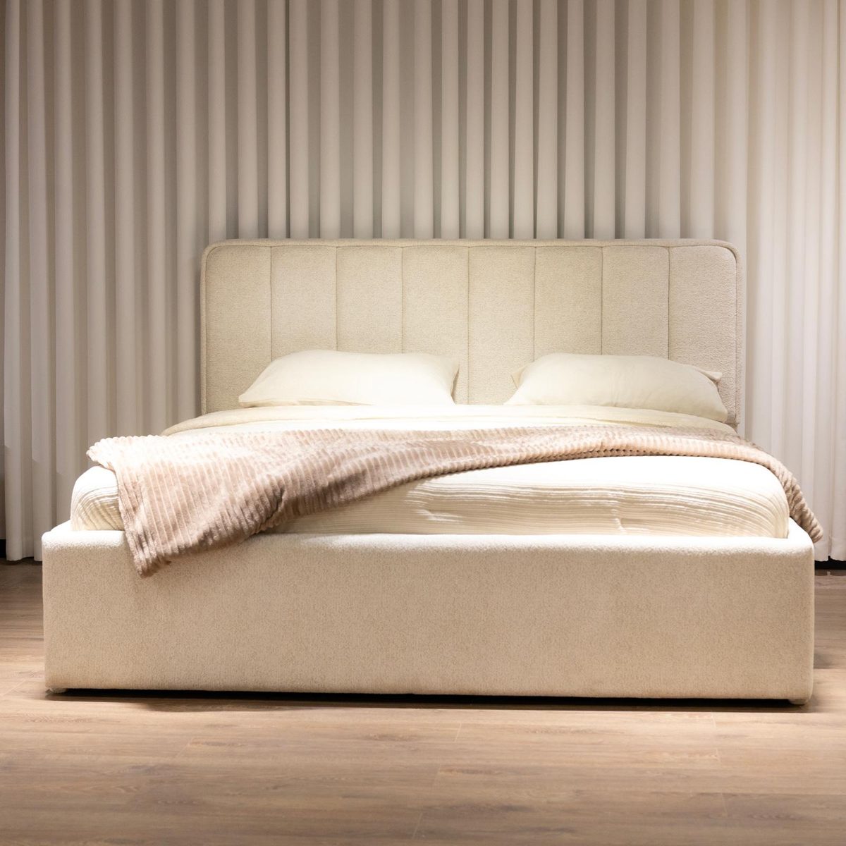Jadayn Bedroom Set 6