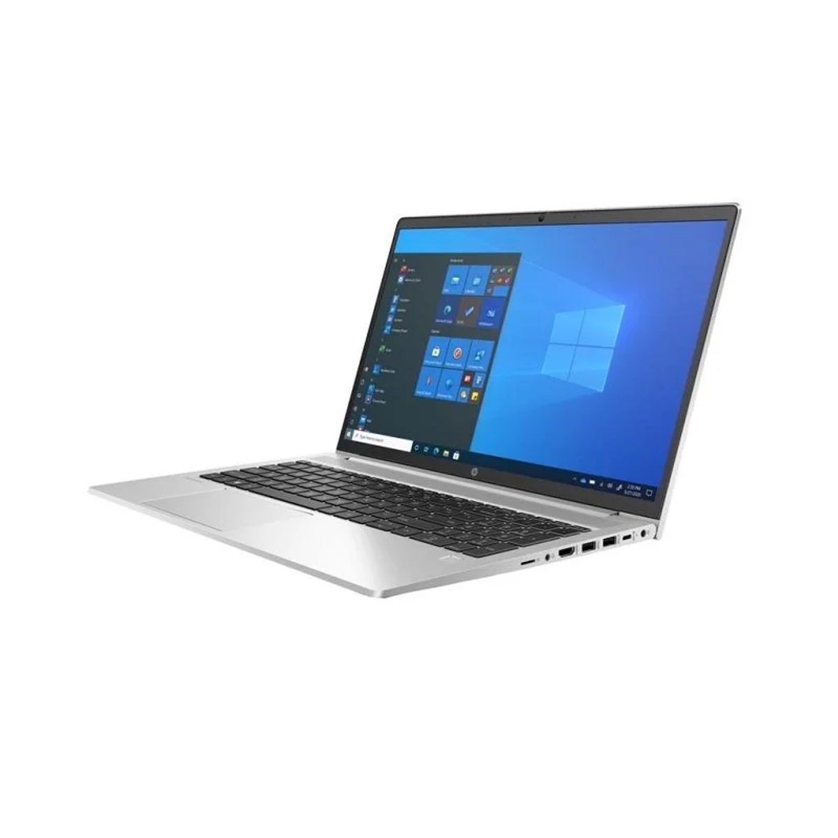 HP ProBook 455 G9-R7 (5Y3S0EA) 2