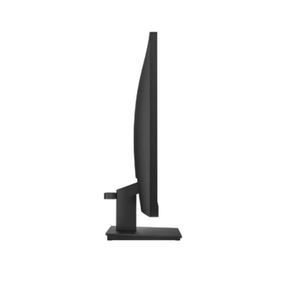 HP P27 G5 FHD MONITOR 64X69AS 4