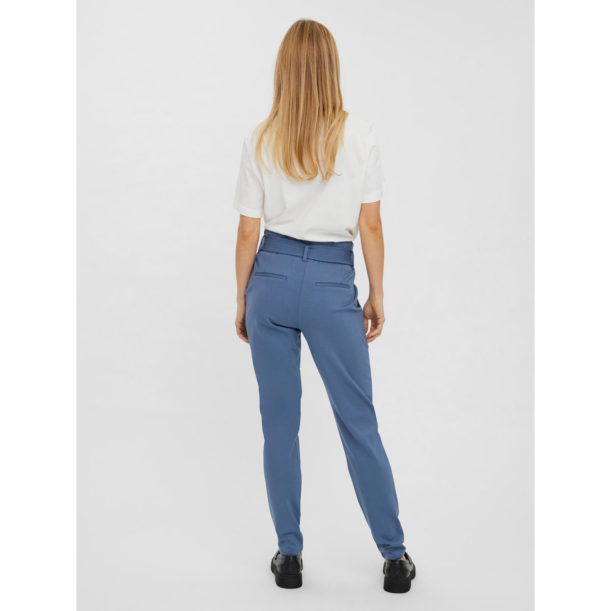 HIGH RISE PANT 2