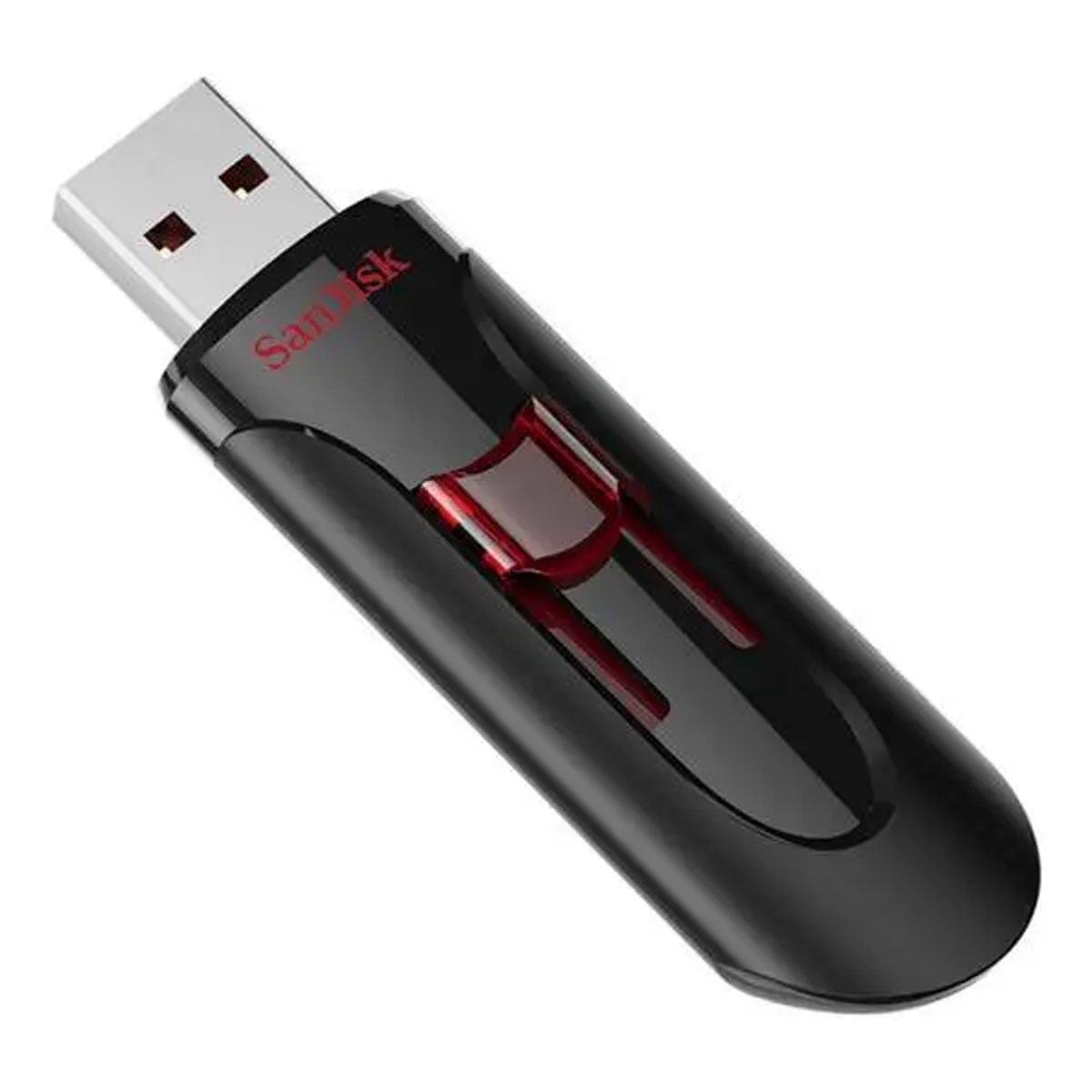 SanDisk Cruzer Glide 3.0 Flash Memory 16GB-فلاش ميموري16 جيجا 2