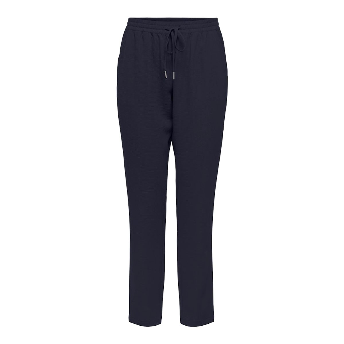 NOVA LIFE PANT 5