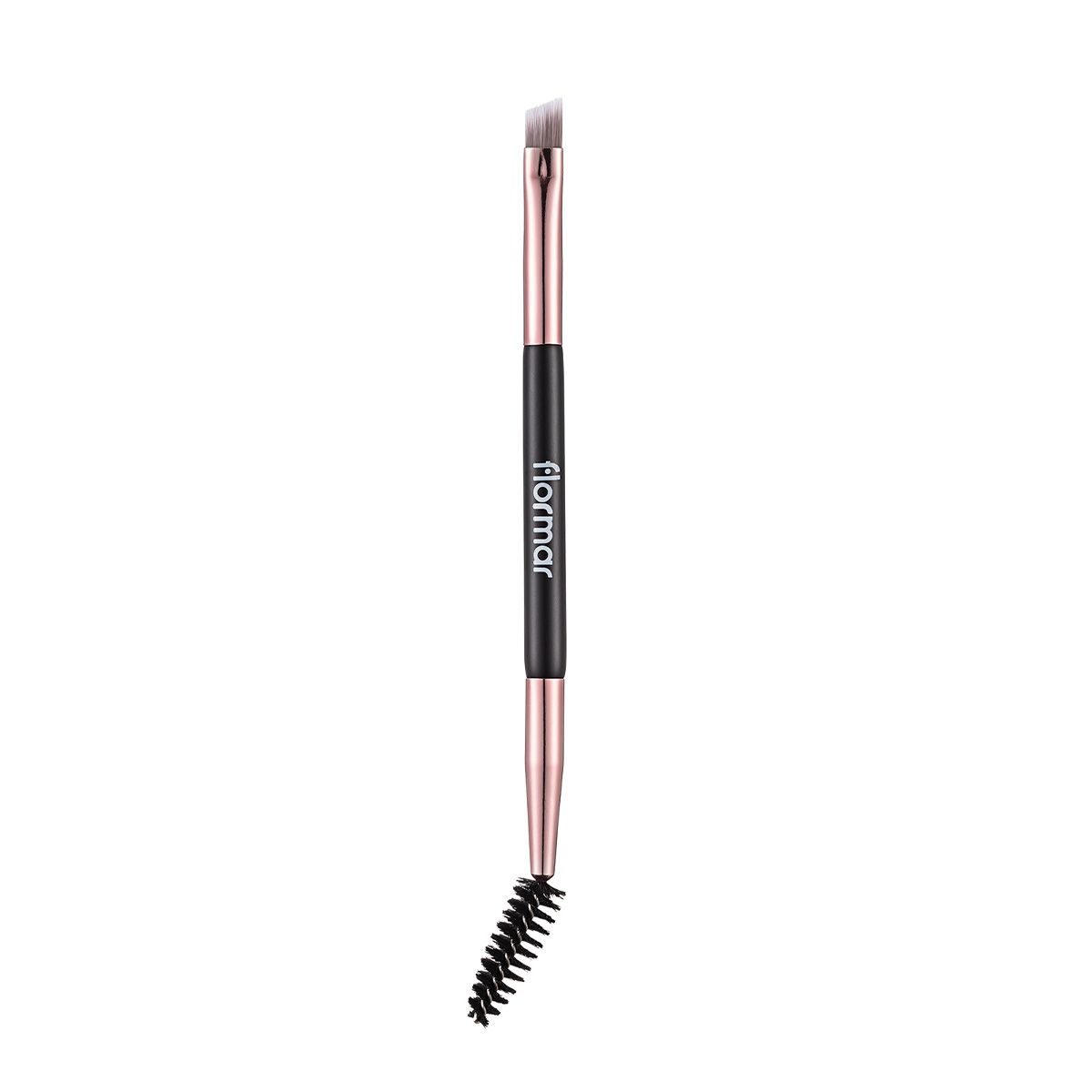flormar Brow Brush فرشاة الحواجب