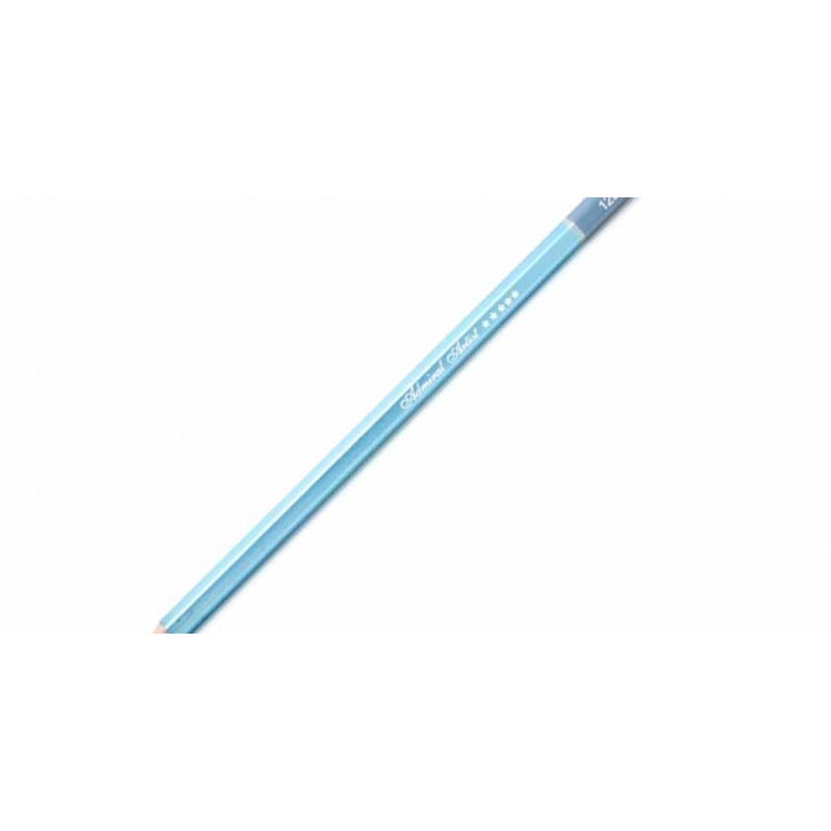 قلم فحم Admiral Artist 12B