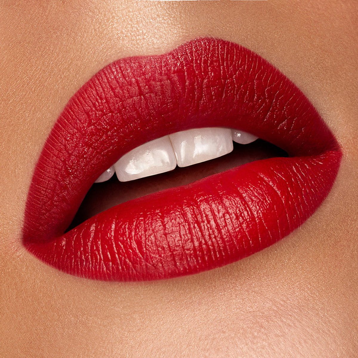 Kiko Green Me Matte Lipstick 5