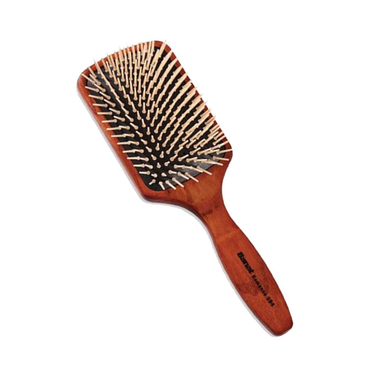 Banat Hair Brush 594 | فرشاة شعر