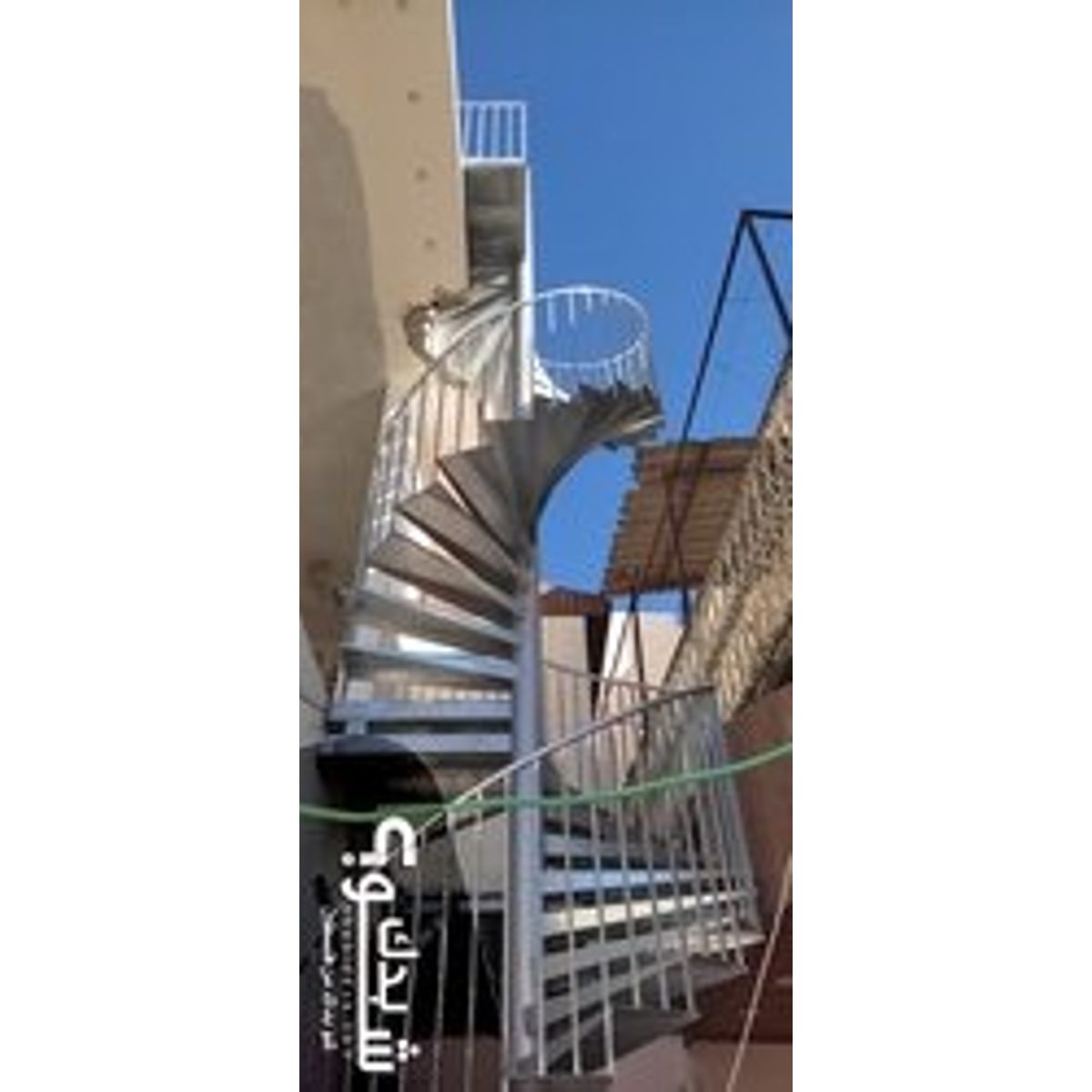 حداد — فادي ابو جويد