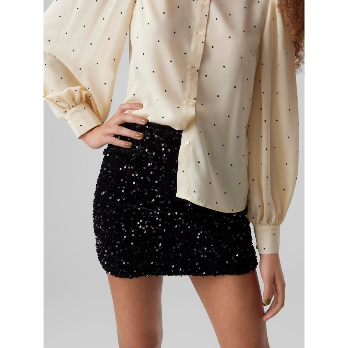 MAYA POEL SHIRT 4