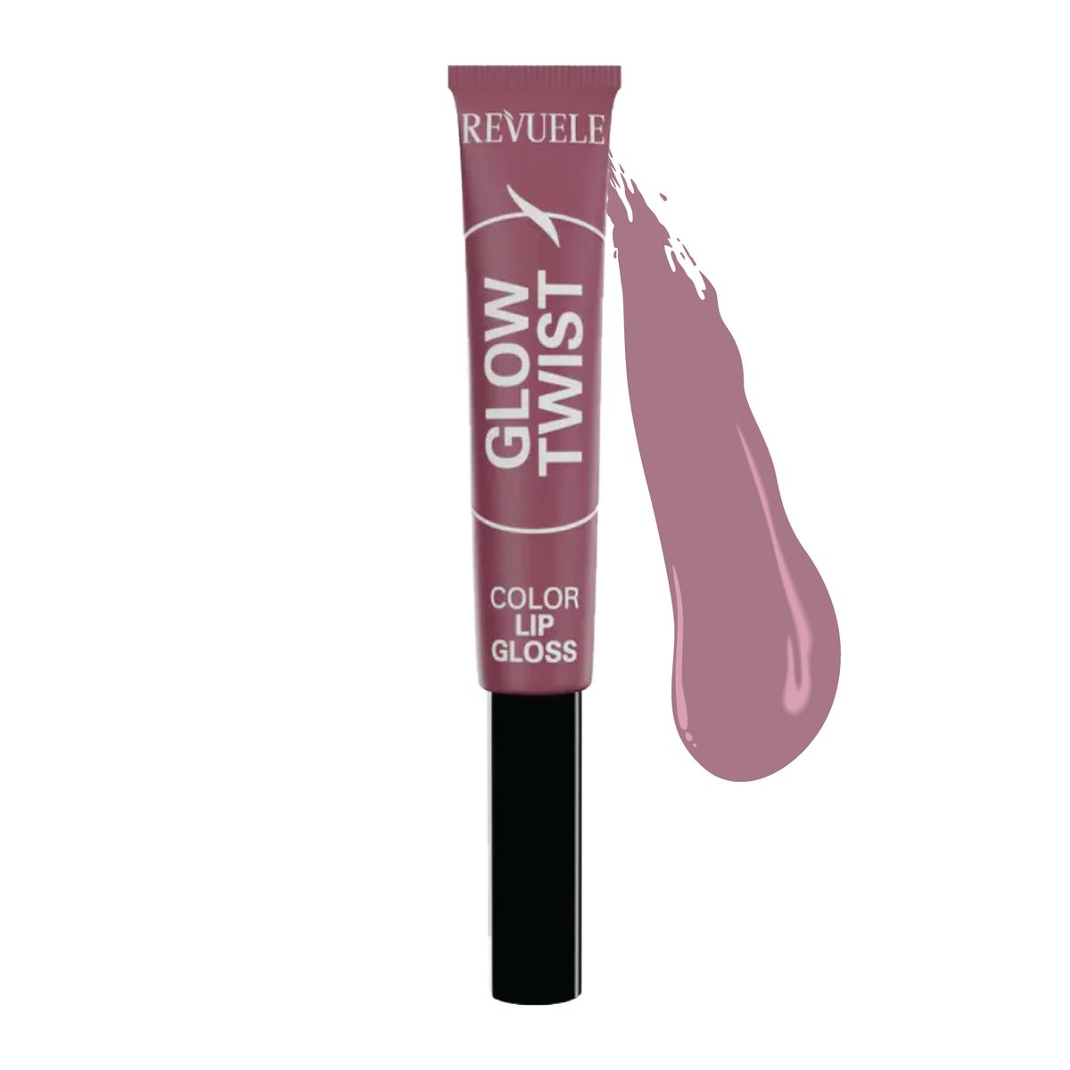 Revuele Glow Twist Lip Gloss 5