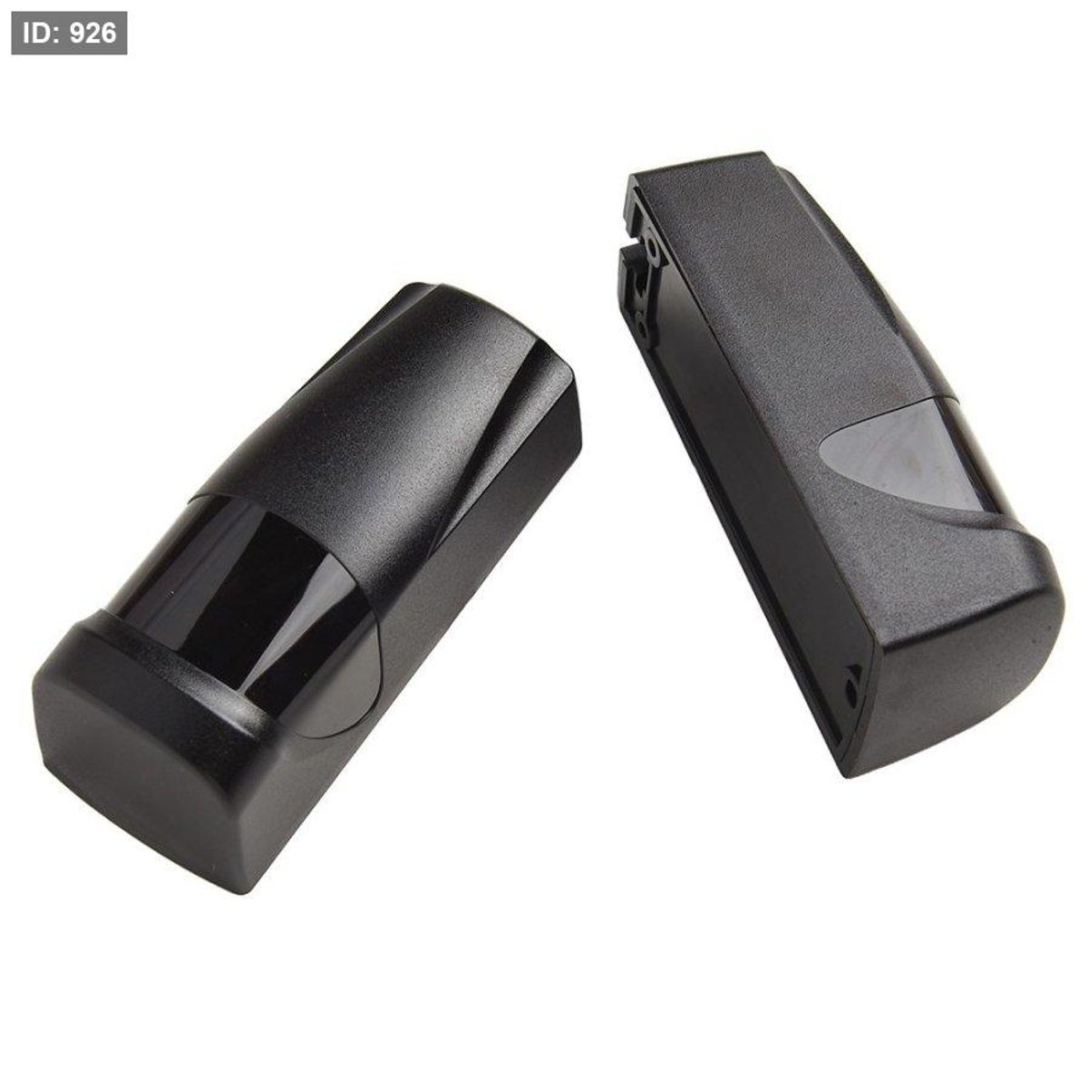 IP 55 Receiver Sensor
