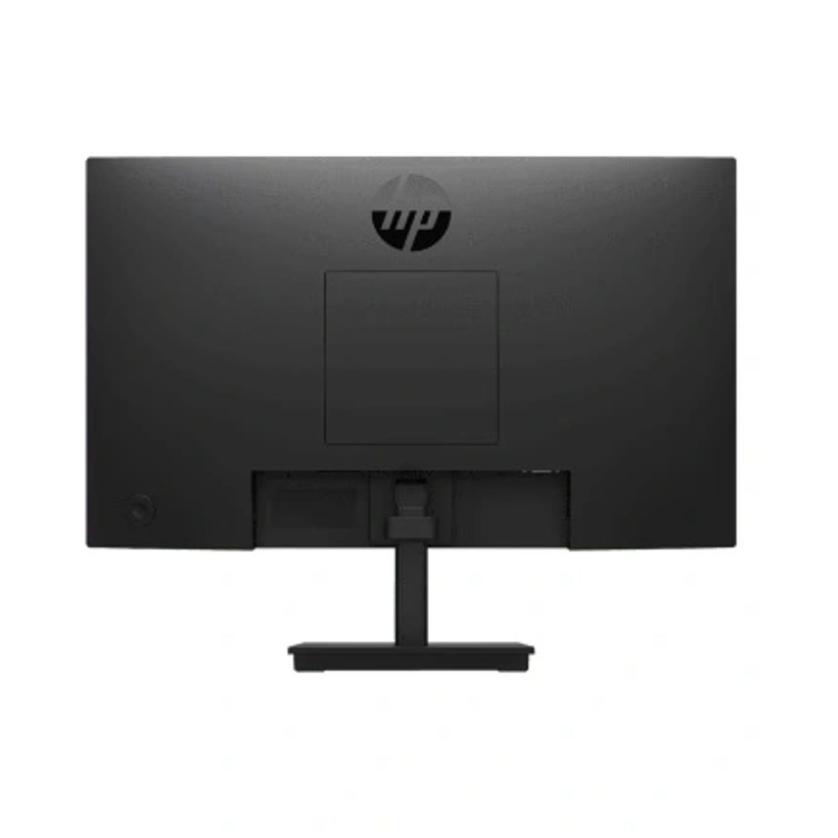 HP P22V G5 FHD MONITOR 64V81AA 4