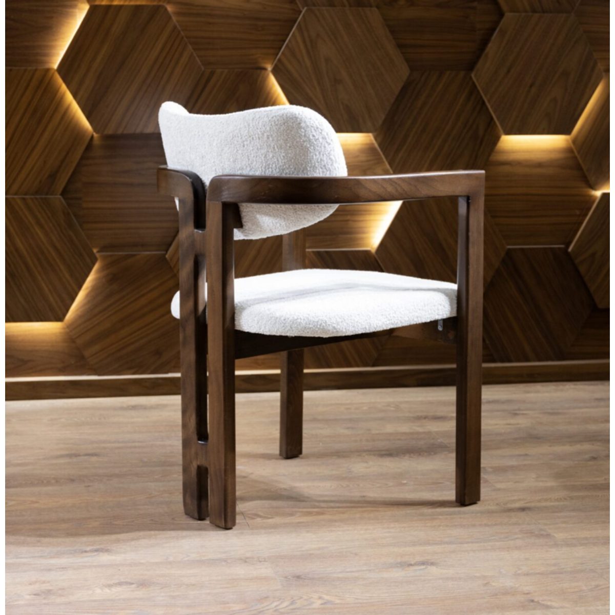Diamond-Dining Chairs 2
