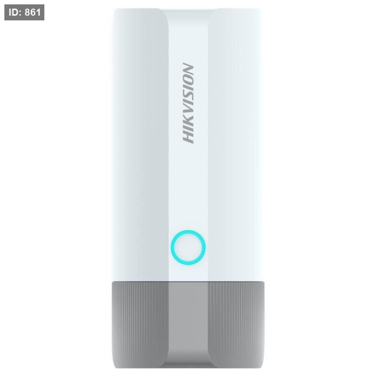 DS-3WAP623E-SI WIFI6 OUTDOOR AC3000