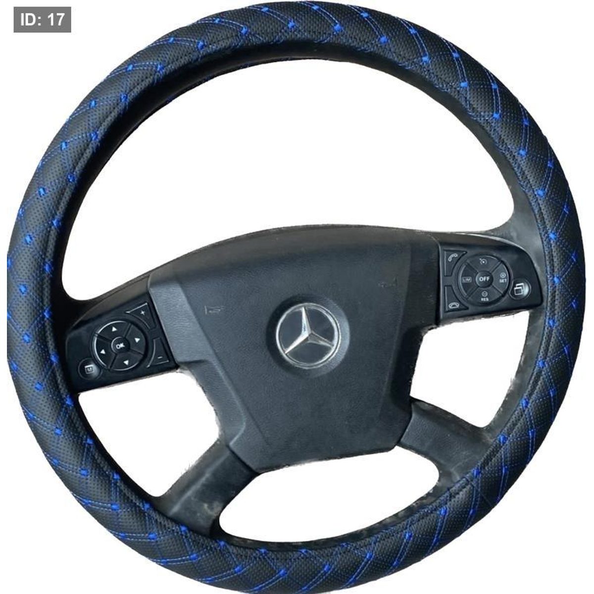طاره ستيرنج XXL