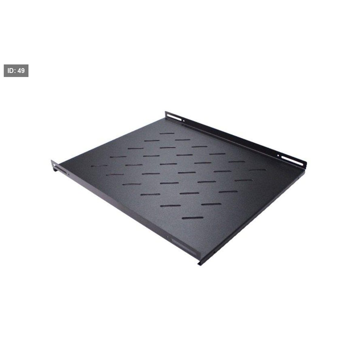 CABINET SHELF (FLOOR /600*600) Depth475MM