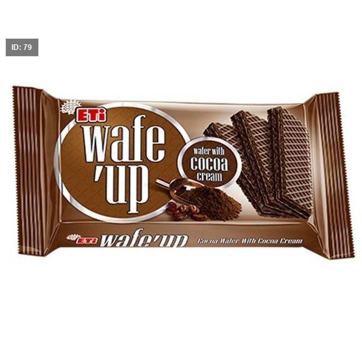 ايتي ويف اب 40 غم
