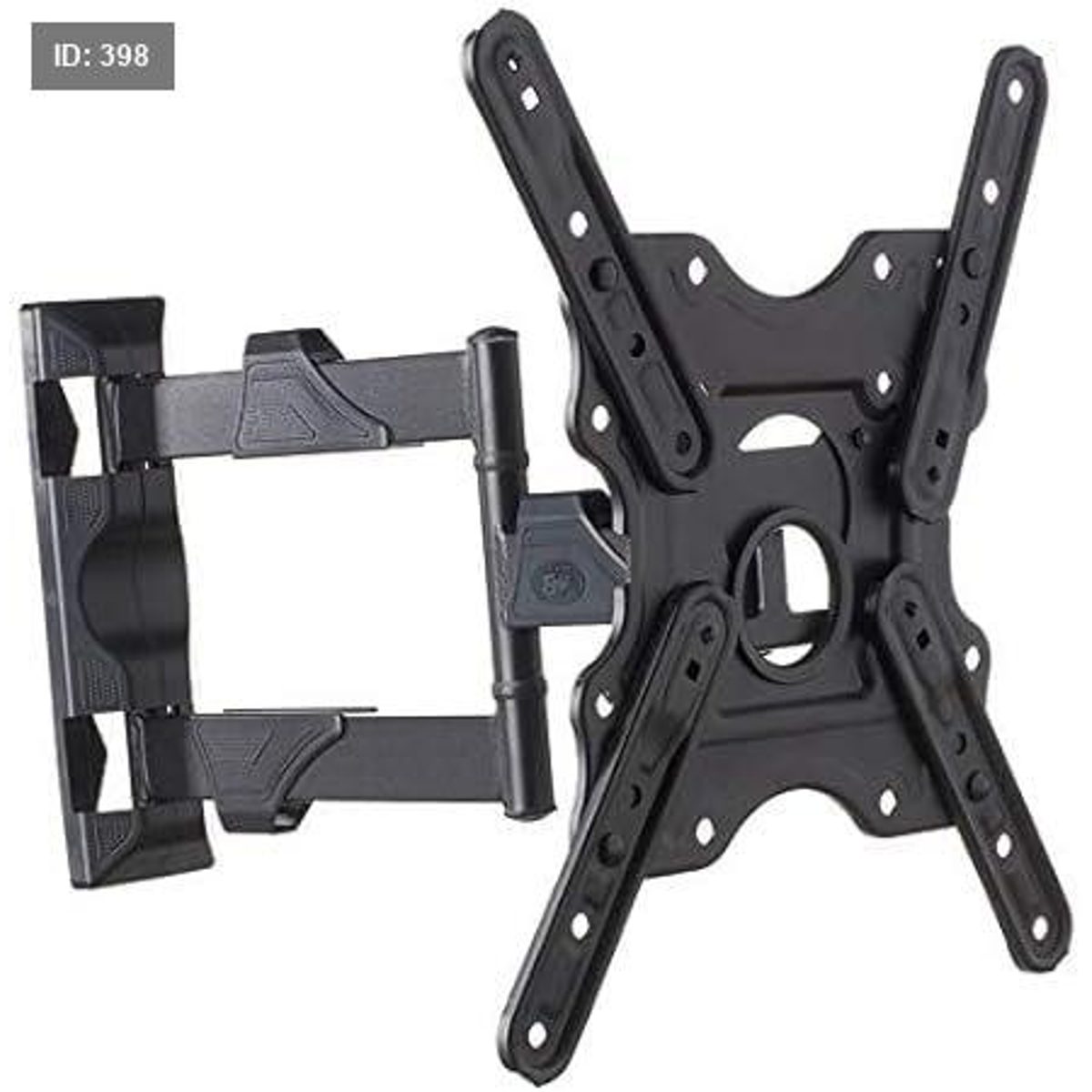 حمالة شاشة متحركة - Screen holder P4 (32" - 55")