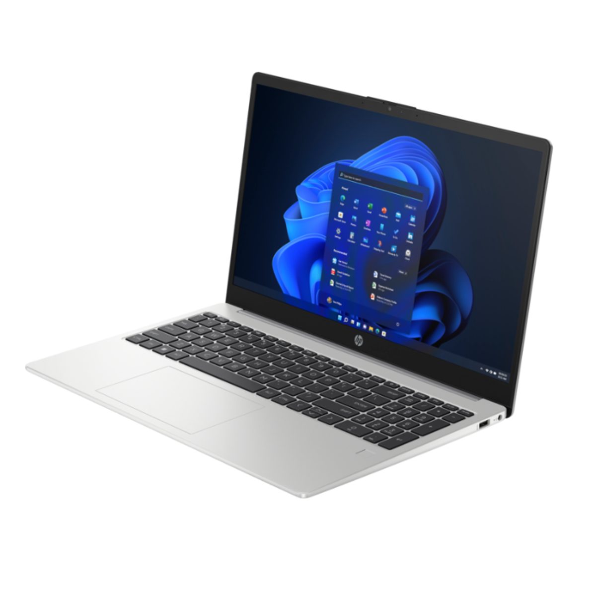 لابتوب HP 250 G10 Core i7 3