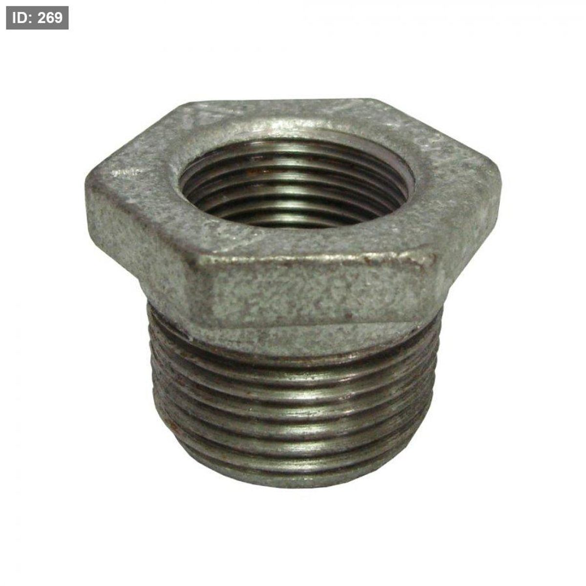 نقاصة بوشنج
