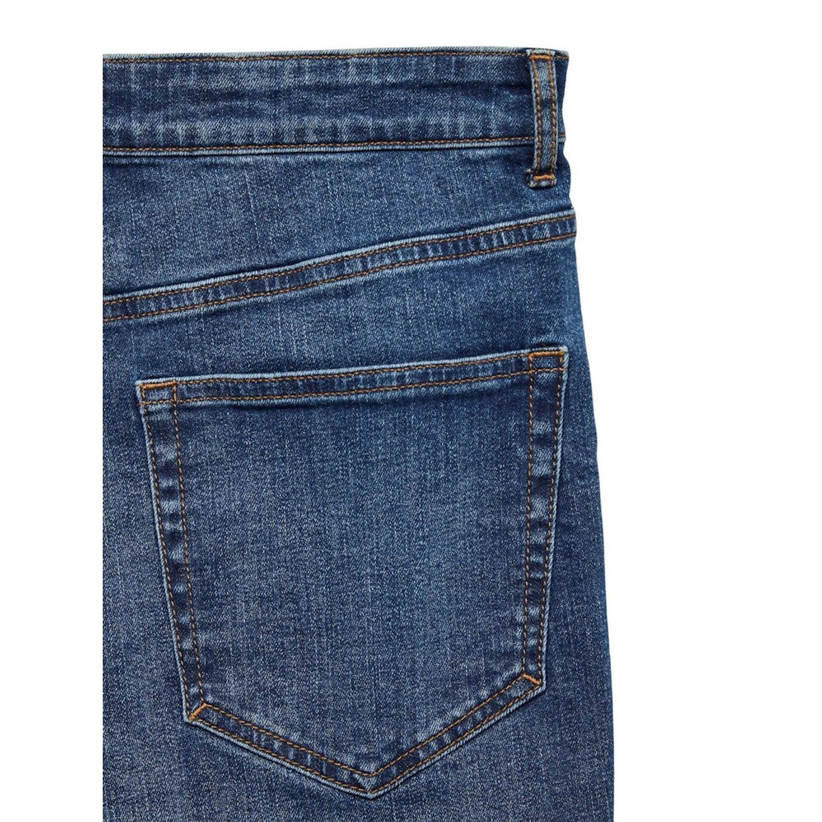 ALICE STRAIGHT DENIM 5