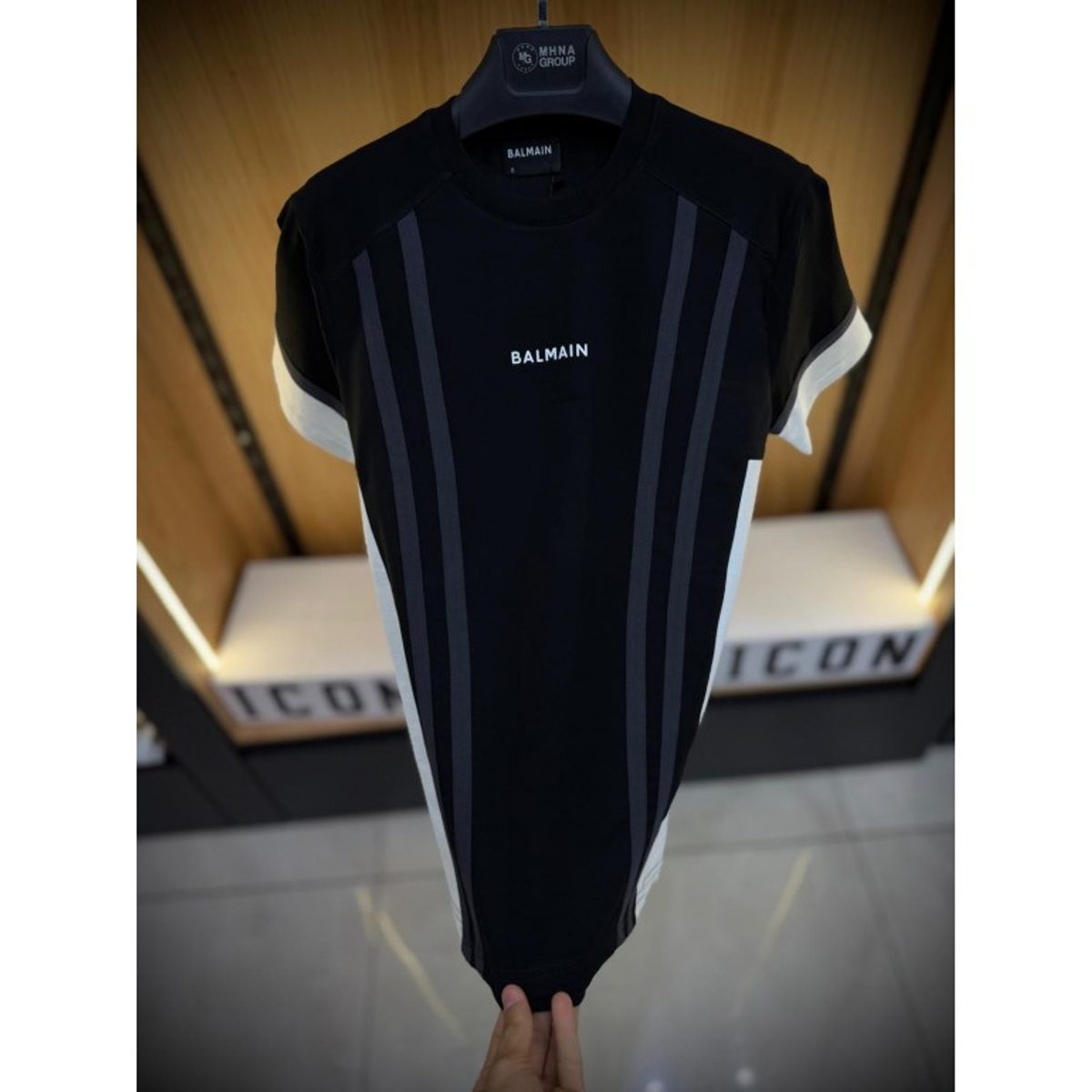 بلوز رجالي مميز 3016570
