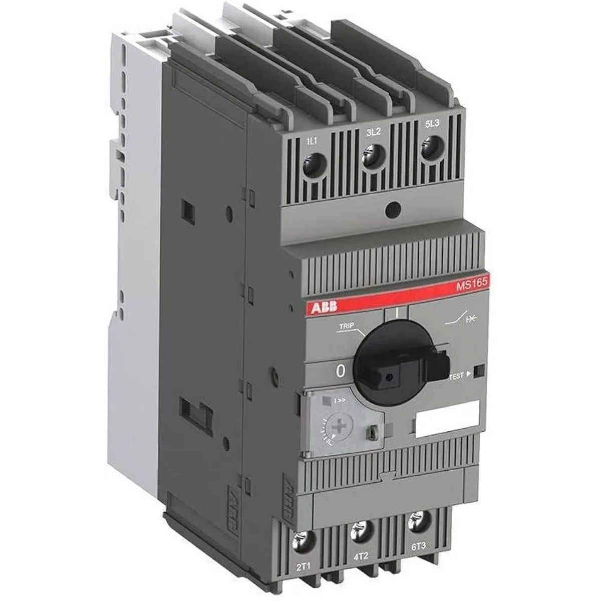 اوفرلود 30-42 امبير ABB