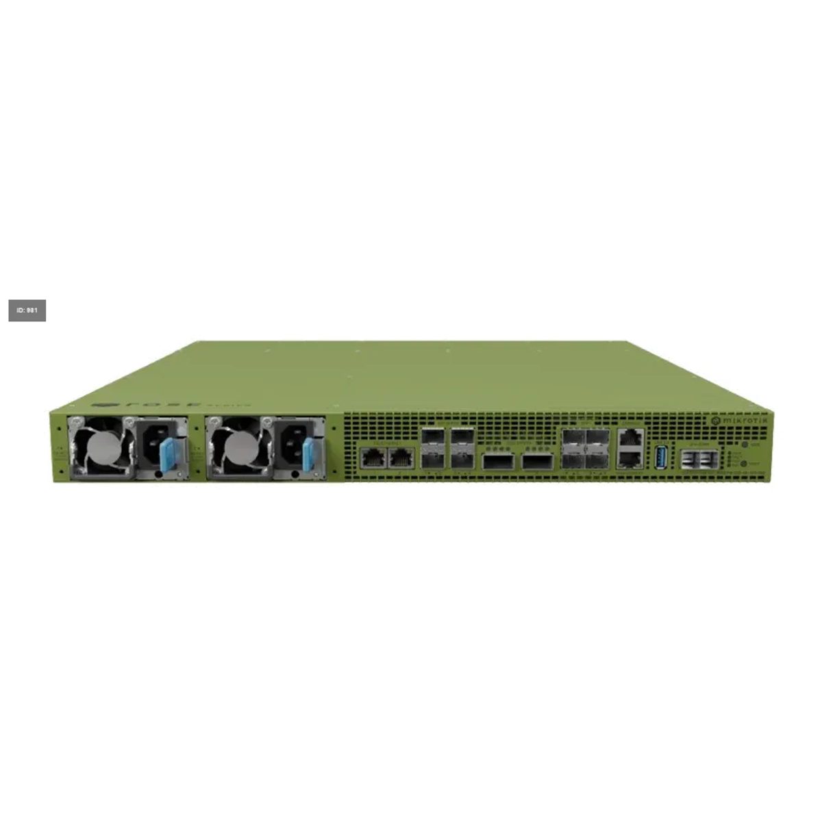 RDS2216-2XG-4S+4XS-2XQ