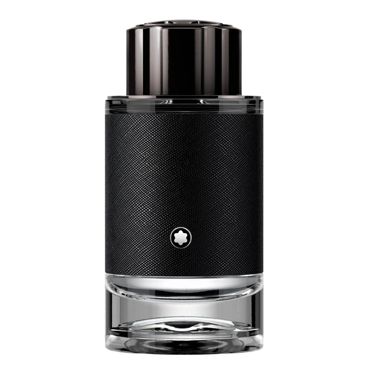 عطر مونت بلانك ايدي بيرفيوم Perfume Mont Blanc EDP 100 ml