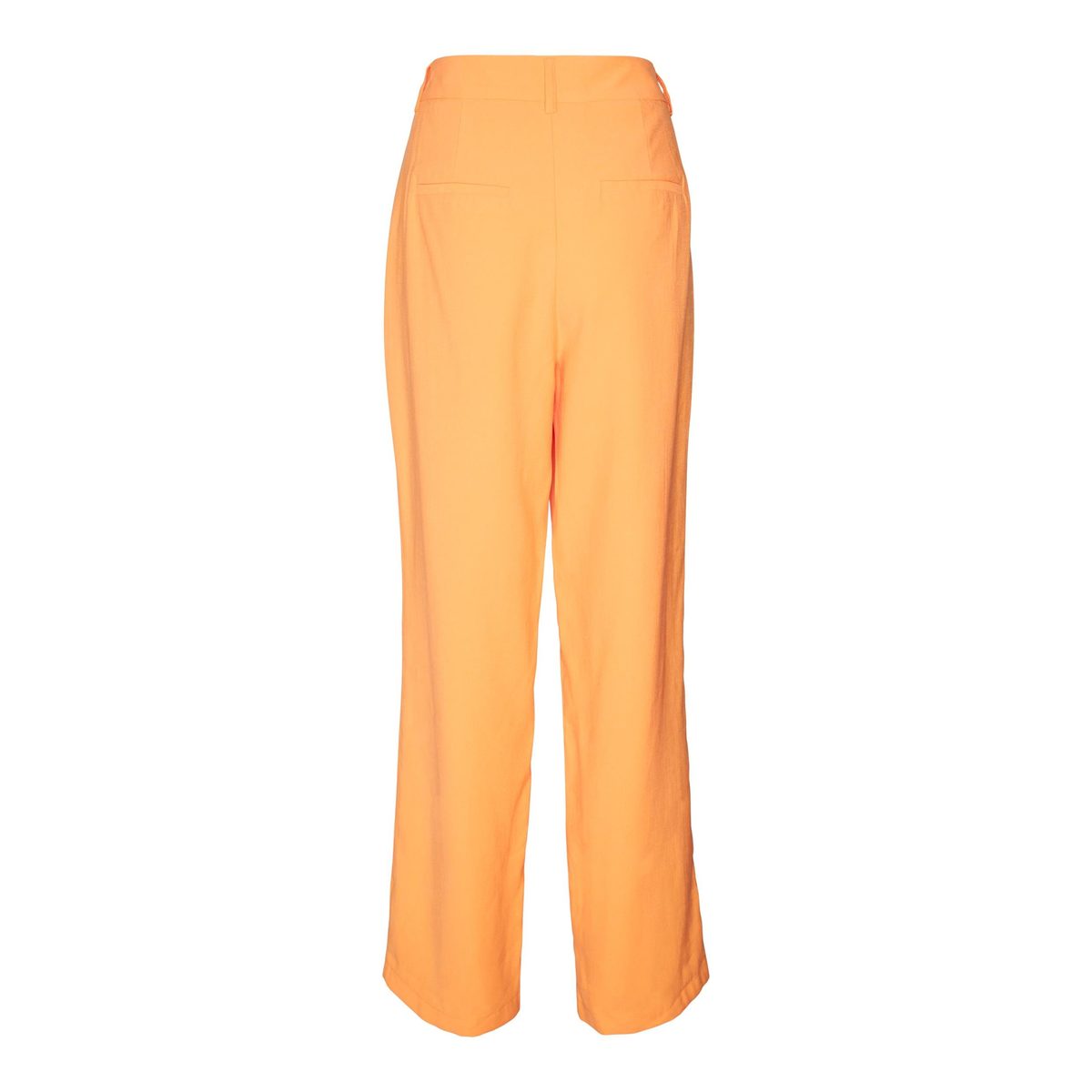 HIGH RISE STRAIGHT PANT 6