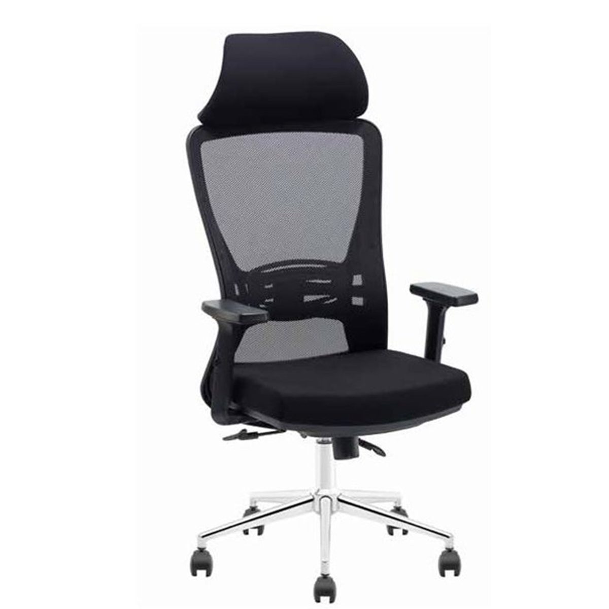 NOV-01 - Chair