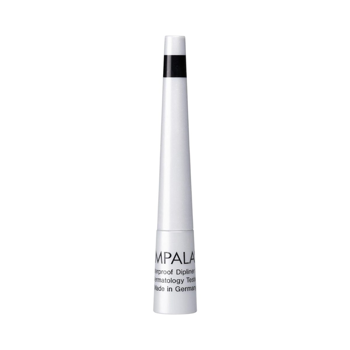 Impala Eyeliner 501