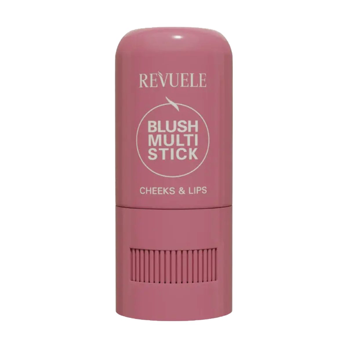 Revuele Blush Multi Stick
