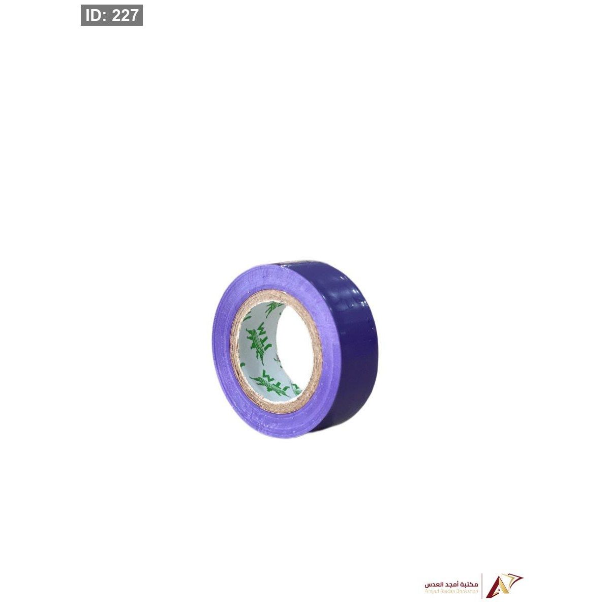 تيب كهرباء نهدي