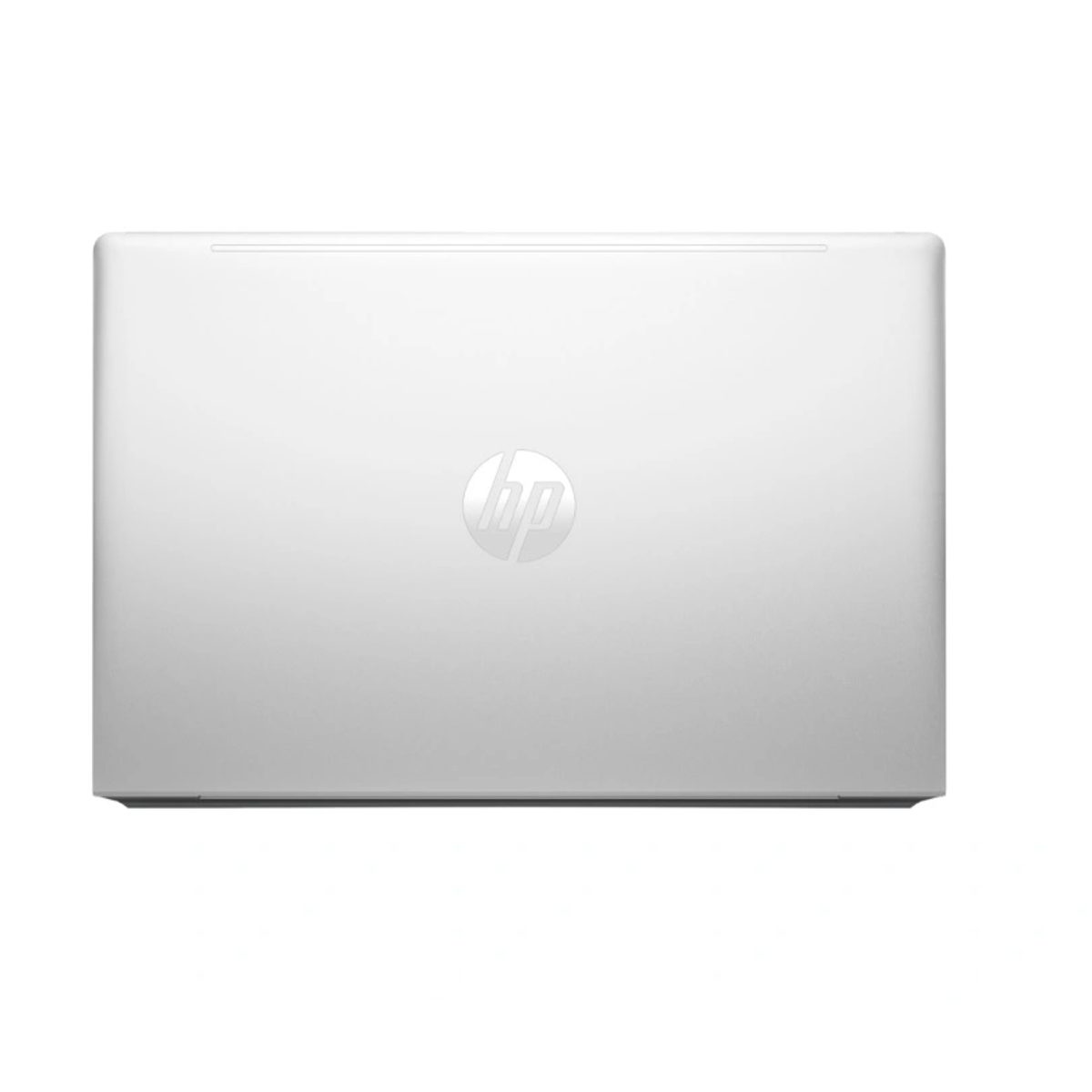 HP 440 G10-i7-(725J1EA)- لابتوب 4