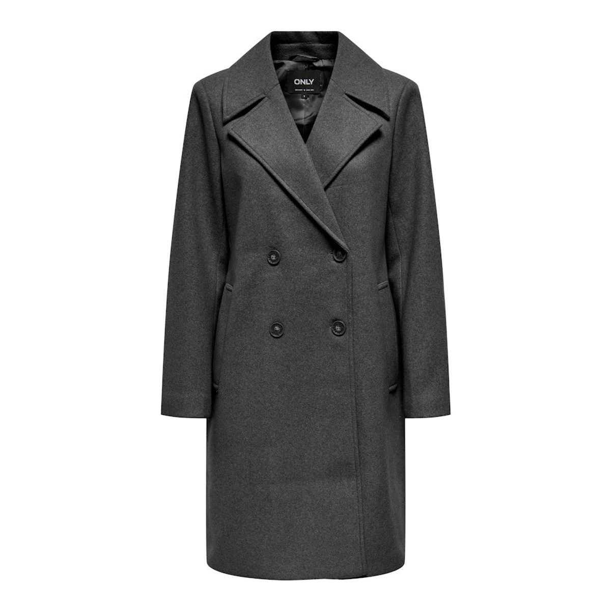 DINA LIFELONG COAT 6