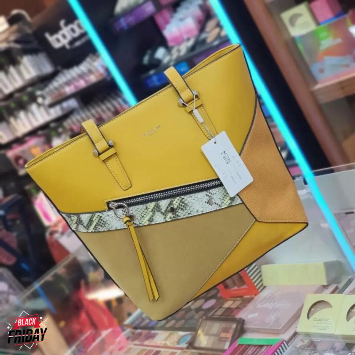 شنط و حقائب 3