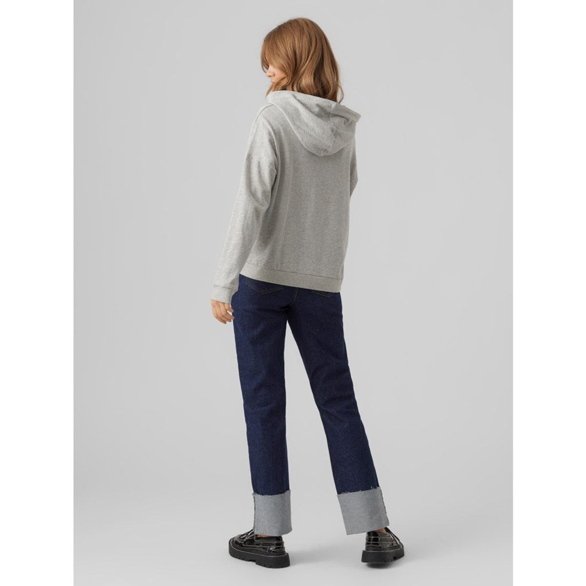 HOODIE 3