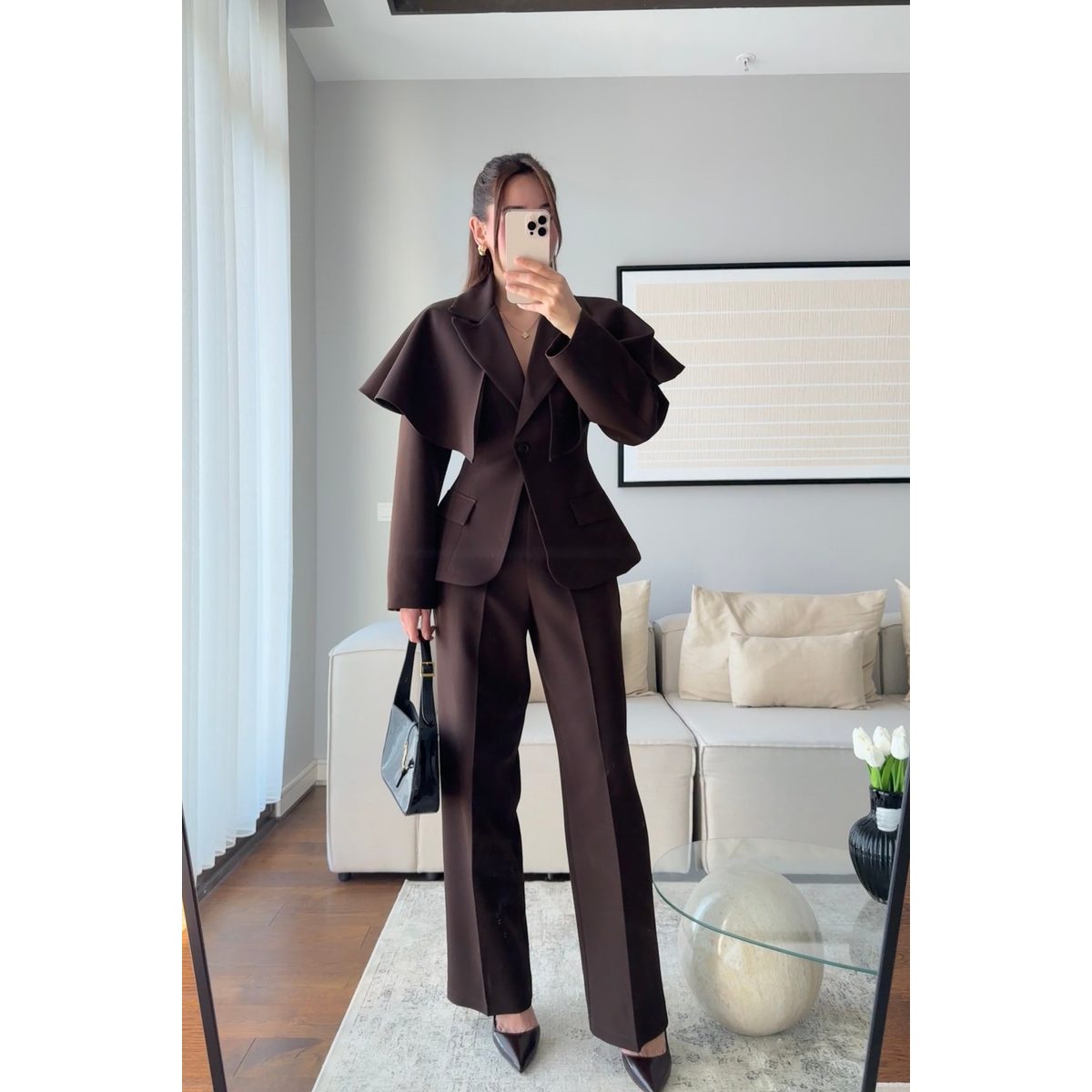 Signature 3-Piece Set 4