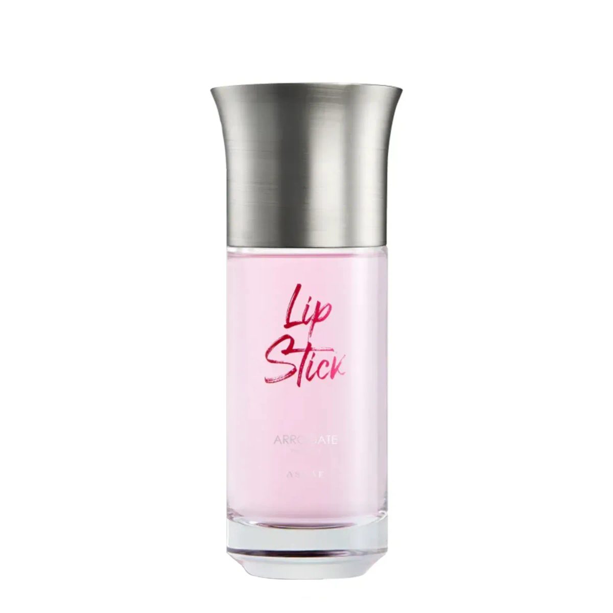 LIP STICK عطر عساف
