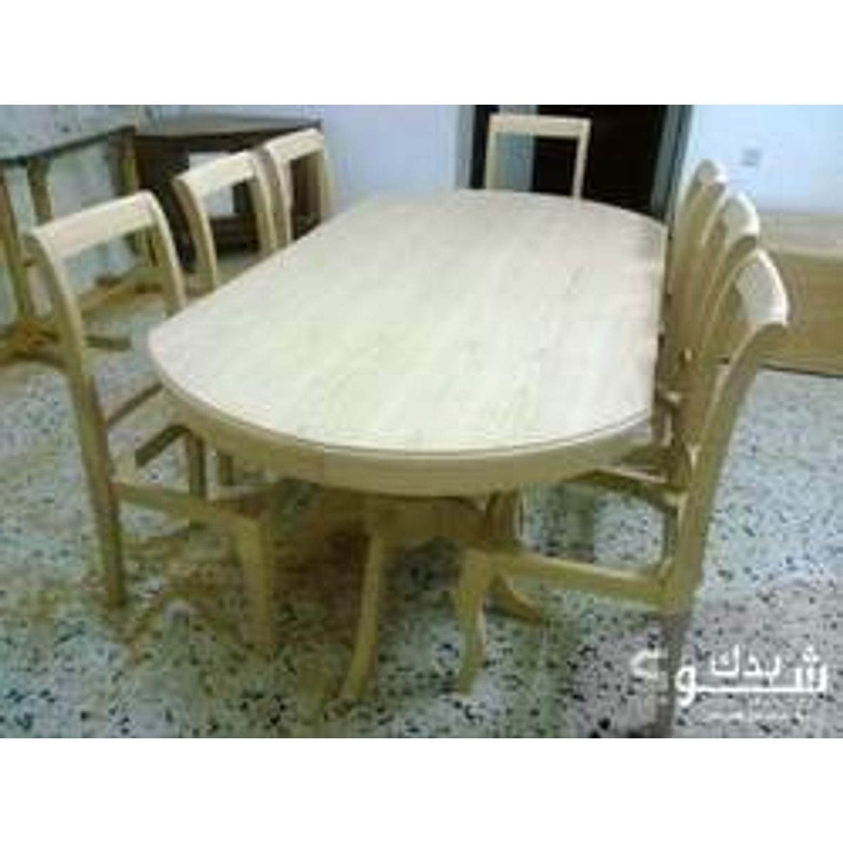 نجار — عصام سلسع