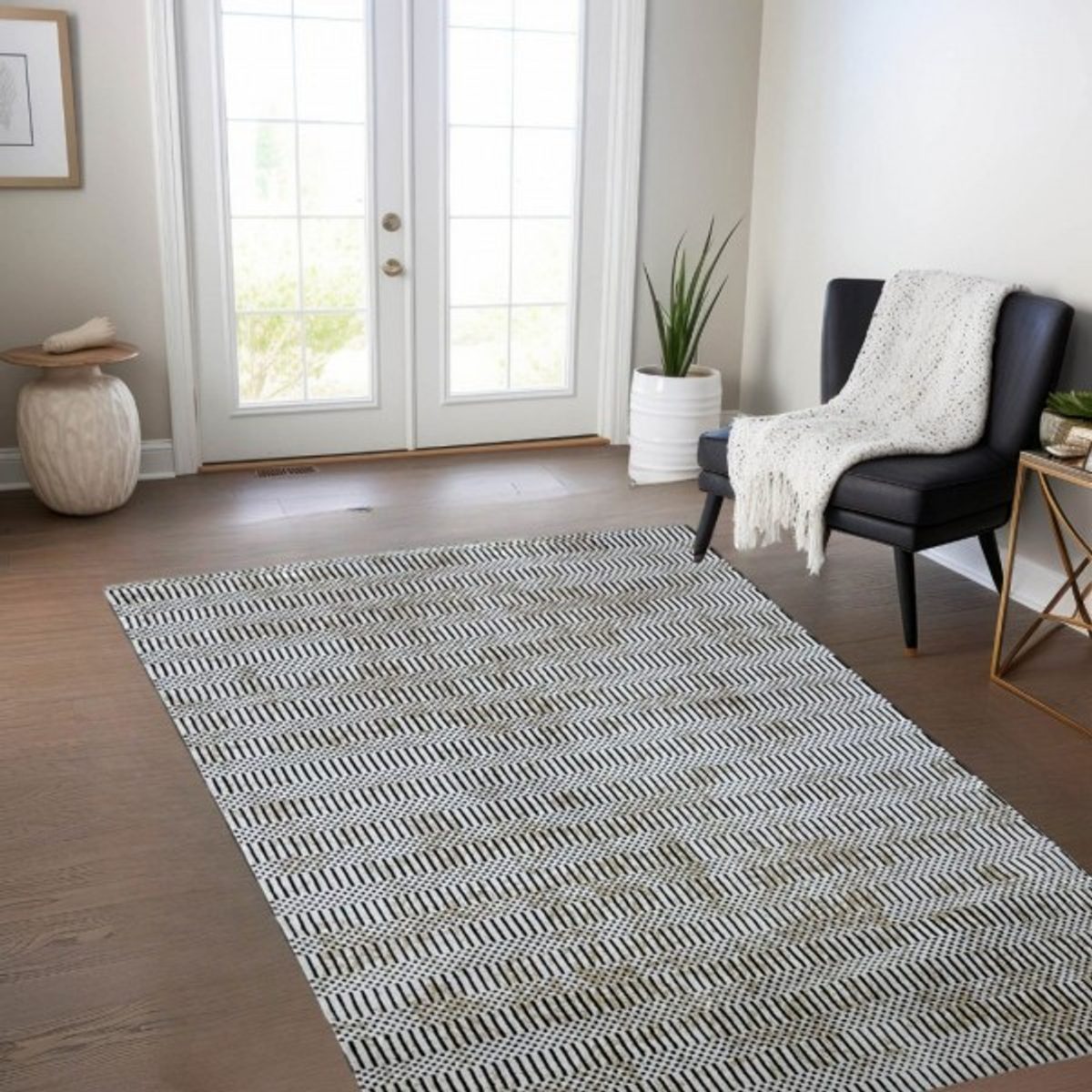 سجاد اسطنبول فالنسيا Valansia مقاس 160 × 220 لون