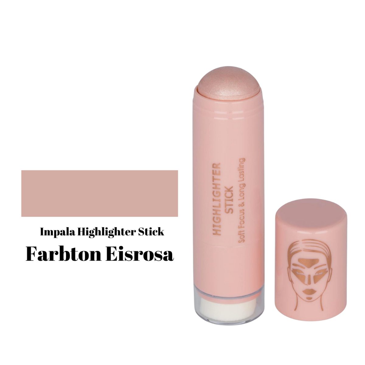 Impala Highlighter Stick 3